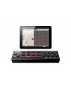 AKAI Professional LPD8 Wireless MIDI 控制器